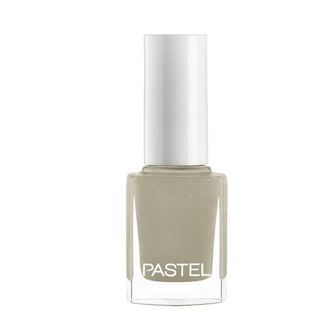 PASTEL NAIL POLISH 296