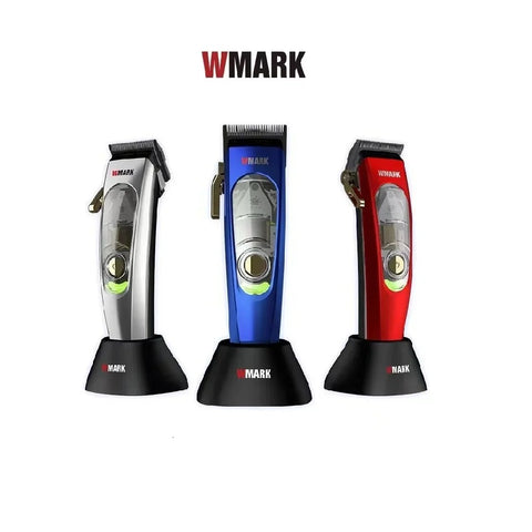 WMARK NG-9004 Hair Clipper