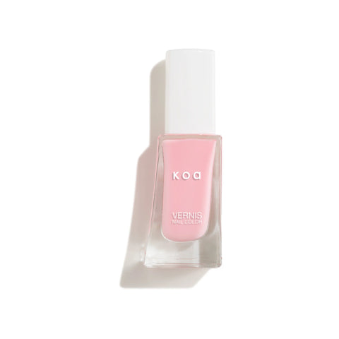 Koa Nail Color