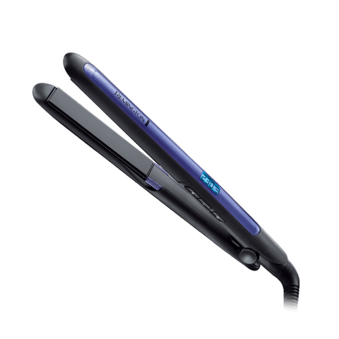 Remington PRO-Ion Straight S7710 Hair Straightener