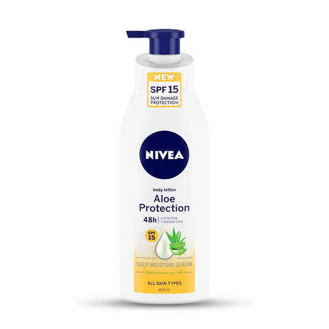 NIVEA