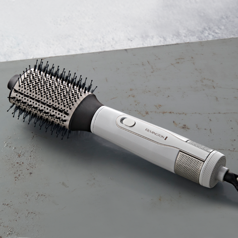 Remington AS8901 Hydraluxe Volumising Air Styler