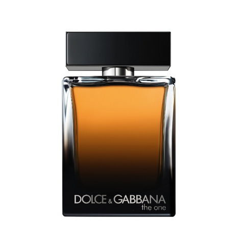 Dolce & Gabbana The One For Men Eau De Parfum 100ml