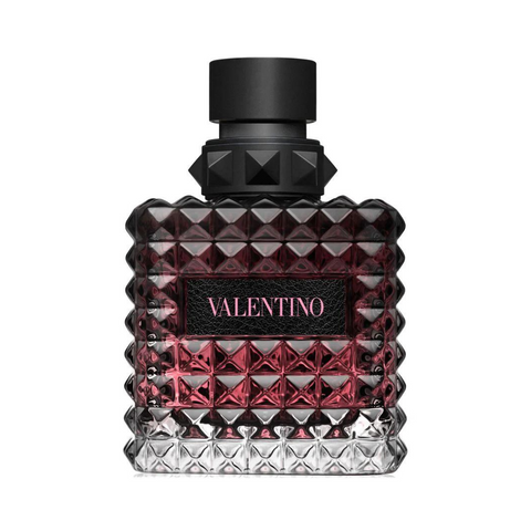 Valentino Donna EDP Intense 100ml