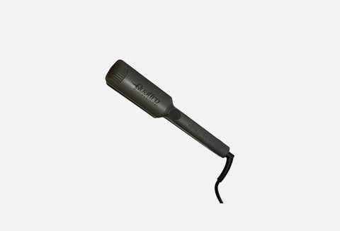 QUATTRO PRO QP-JPA067-42 KERA WIDE STRAIGHTENER  220-240