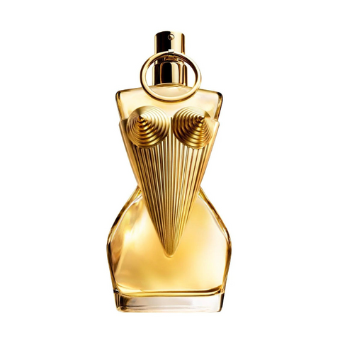 JEAN PAUL GAULTIER DIVINE EAU DE PARFUM 100ML