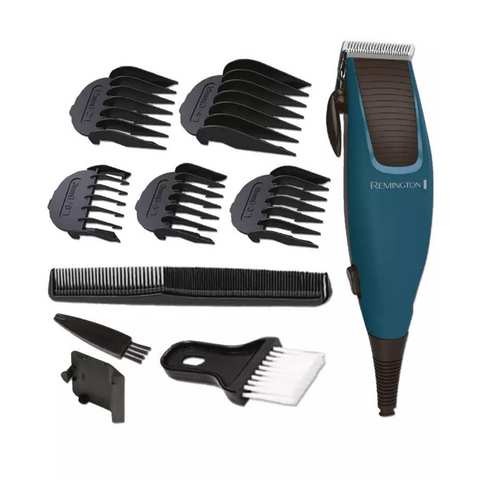 Remington HC5020 Apprentice Hair Clipper