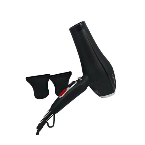 Gemei Professional Hair Dryer GM-1787