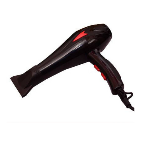 Style Pro Hair Dryer