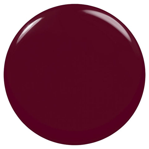 Essie Nail Polish Color 516 - Nailed It