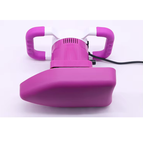 Lion Gate Power Rub Star Magic Massager ASB 1088