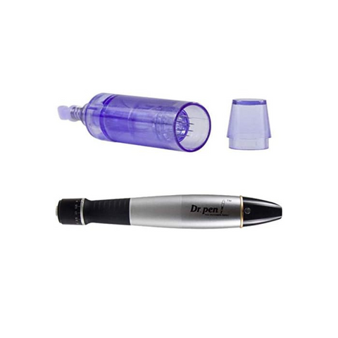 Dr. Pen Ultima A1 Certified Microneedling Pen