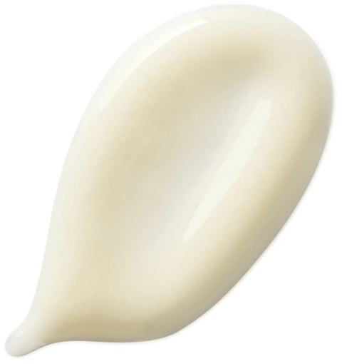 Kerastase Kérastase Elixir Ultime Fondant Conditioner 200ml