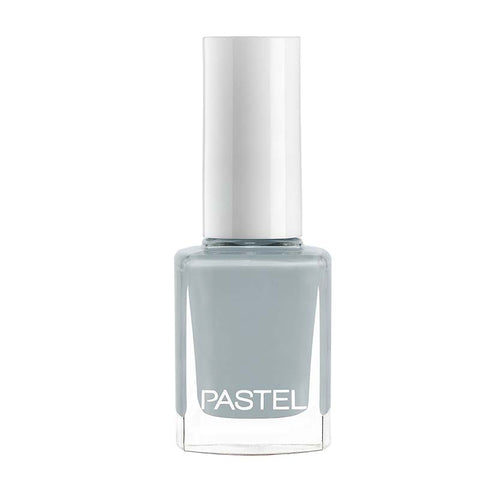 PASTEL NAIL POLISH 312