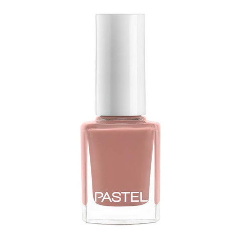 PASTEL NAIL POLISH 315