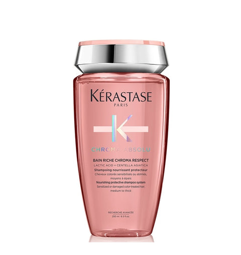Kerastase Chroma Absolu Bain Opaque 250 ML