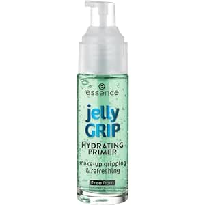 ESSENCE JELLY GRIP HYDRATING PRIMER 29ML