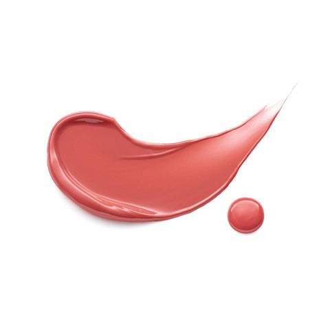 Essence Tinted Kiss Hydrating Lip Tint