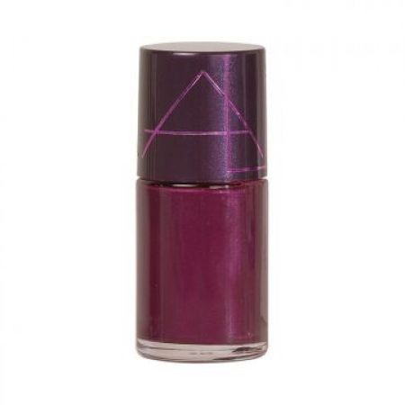 Alma Nail Polish Color 21