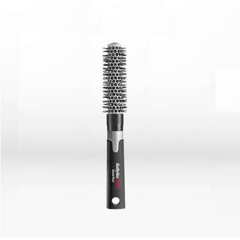 Babyliss Pro BABCB1E Ceramic Small Round Brush