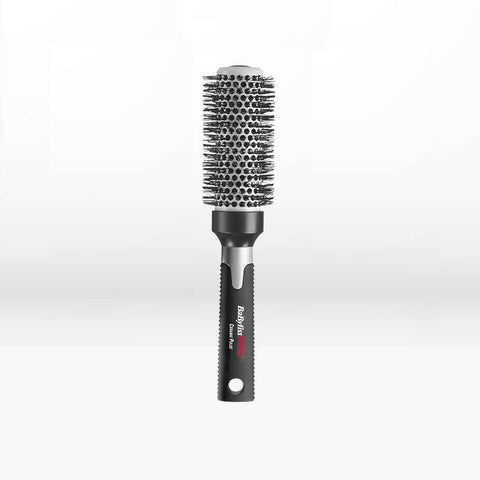 Babyliss Pro BABCB2E Ceramic Medium Round Brush