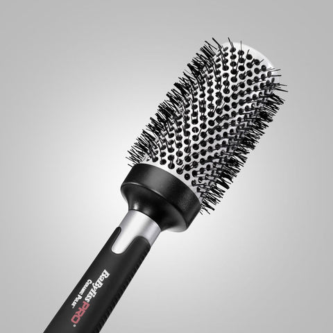 Babyliss Pro BABCB3E Ceramic Large Round Brush