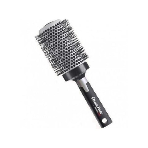 Babyliss Pro BABCB4E Ceramic X/L Round Brush