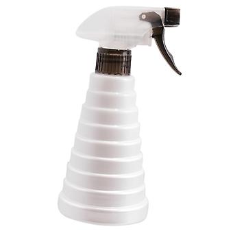 JUMBO RICH WATER SPRAY PLASTIC