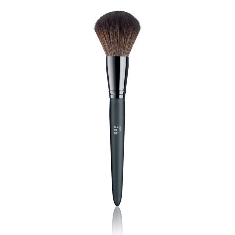 Makeup Factory Powder Brush 26980.1