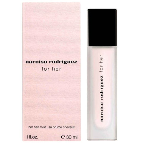 N1 HER HAIR MIST 30ML