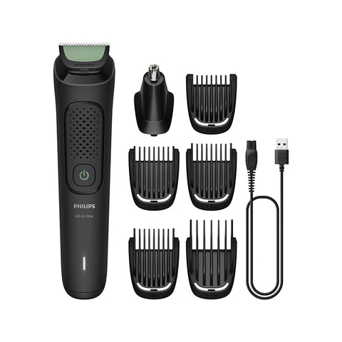 PHILIPS 7 IN 1 ALL IN ONE TRIMMER / MG3920/15