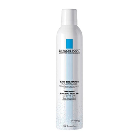 LA ROCHE POSAY EAU THERMALE SPRAY 300ML