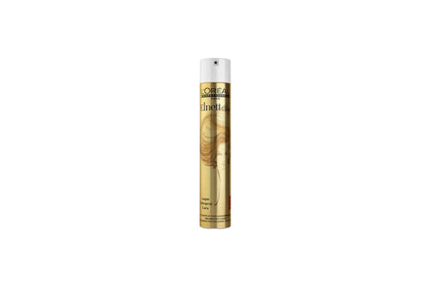 L'Oreal Professional Elnett Hair Spray Strong Hold 500ml