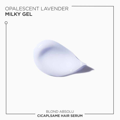 Kérastase Blonde Cicaplasme  - Heat Protecting Serum 150ml