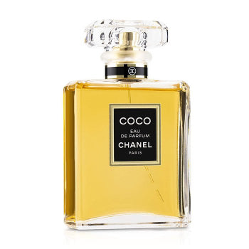 Chanel Coco Eau de Parfum For Women 100ml