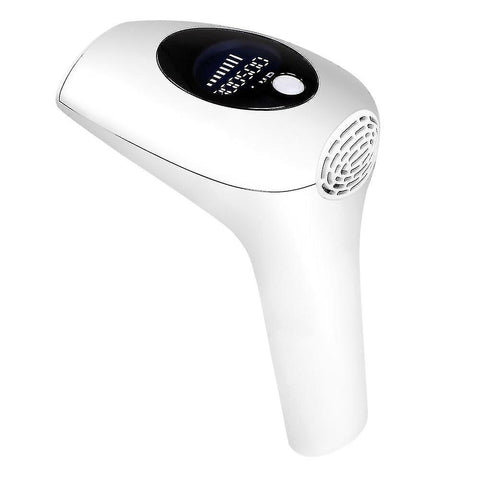 Beauty Glam A112 IPL Hair Removal Device