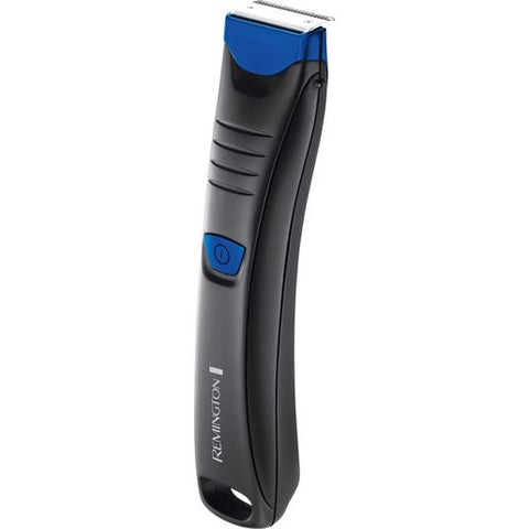 Remington Bht250 Delicates Body And Hair Trimmer