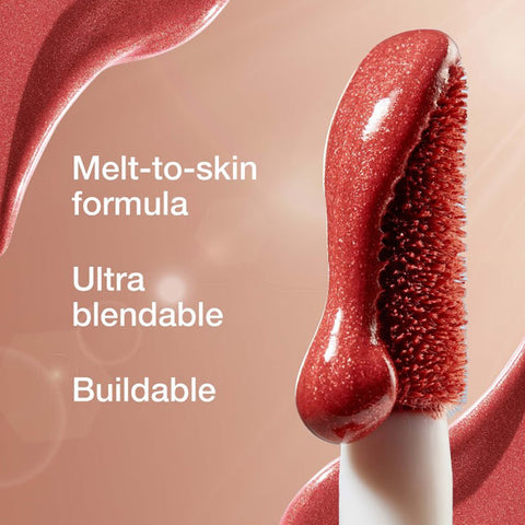 Maybelline Sunkisser Blush