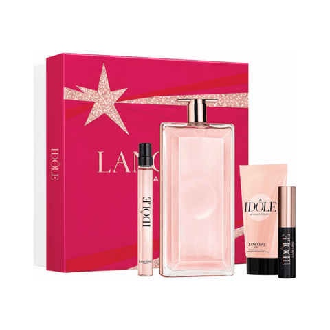 Lancome Idole Fragrance Coffret Eau De Parfum