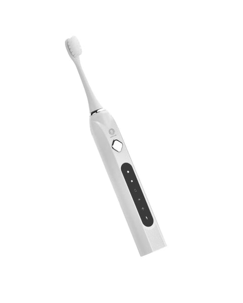 Green Lion Electric Toothbrush