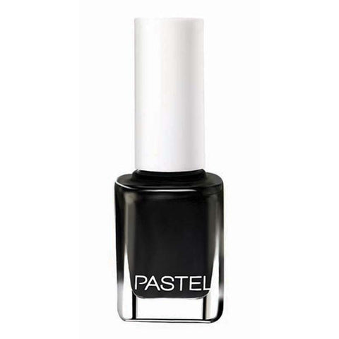 PASTEL NAIL POLISH 38