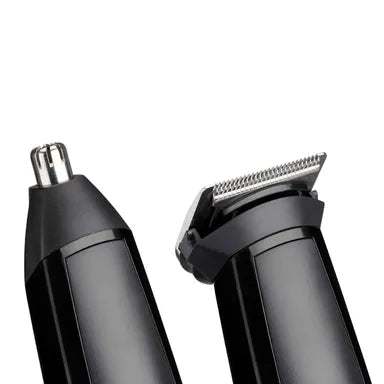 BABYLISS MT725E BEARD & FACE 6 IN 1 MULTI TRIMMER - BABWSHAMT725E