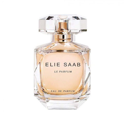 Elie Saab Le Parfum Eau de Parfum for Women