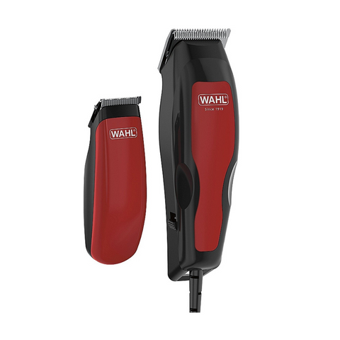 مجموعة Wahl 1395-0466 Home Pro 100