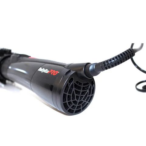 BABYLISSPRO BAB2770E ROTATING BRUSH