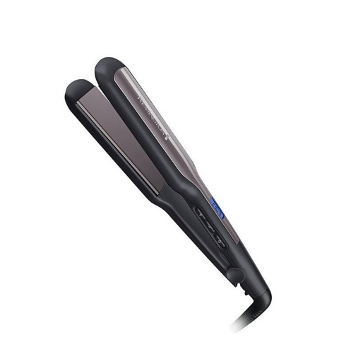 Remington S5525 Pro Ceramic Extra Wide Straightener