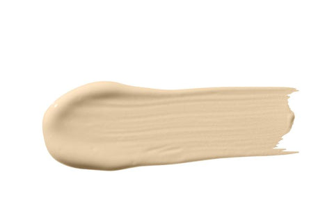 Callista Cover-Up Concealer