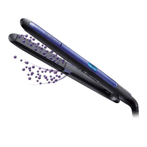 Remington PRO-Ion Straight S7710 Hair Straightener