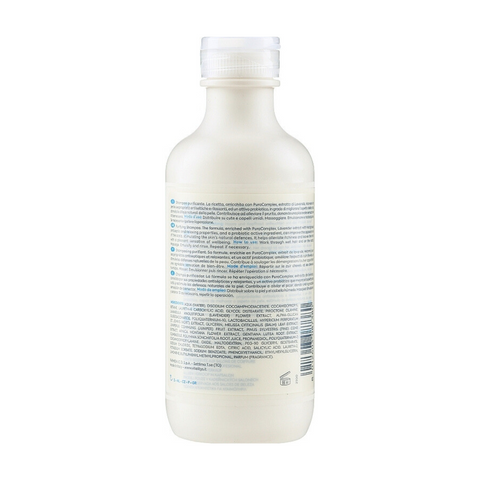 Vitality's Epura Purifying Shampoo: For a Refreshed & Balanced Scalp (250ml)