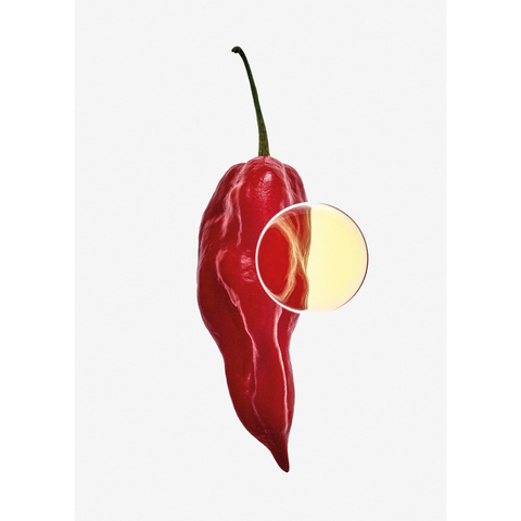 Montblanc Legend Eau de Toilette Gift Set 50ml + Shower Gel 100ml